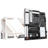 Материнская плата AMD B550 AM4 ATX B550 VISION D-P GigaByte