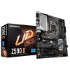 Материнская плата Z590 LGA1200 ATX Z590 D GigaByte