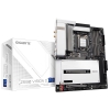 Материнская плата Z590 LGA1200 ATX Z590 VISION D GigaByte