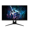 Монитор LCD 32" AORUS FI32Q-EU GigaByte