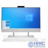 14Q16EA  23.8" FHD Touch HP 24-dp0013ur silver (Ryzen  5  4500U/8GB/512GB  SSD/noDVD/Radeon/W10)