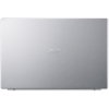 Acer NX.A5BER.004  Aspire 5 A517-52-323C  17.3"  i3  1115G4/8192Mb/256SSDGb/silver/W10Pro
