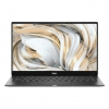 Dell 9305-6305  XPS 9305  Evo 13.3" i5 1135G7/8192Mb/512SSDGb/Platinum silver/  Win  10  Home