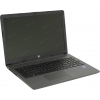 HP 250  G7 <2V0G1ES#ACB>