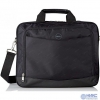 Сумка DELL Pro Lite Business 14 <460-11753> (полиэстер,  чёрный, 14")
