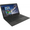 HP 17-ca3004ur <2X2F4EA#ACB> Ryzen  5  4500U/8/512SSD/WiFi/BT/Win10/17.3"/2.14  кг