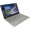 HP Pavilion 15-eh0042ur <2X2Y4EA#ACB> Ryzen  5  4500U/16/1TbSSD/WiFi/BT/noOS/15.6"/1.69  кг