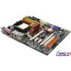 M/B MSI  MS-7226 K9N Diamond (RTL) SocketAM2<nForce590 SLI>2xPCI-E+2xGbLAN+1394 SATA RAID U133 ATX 4DDRII <PC6400>