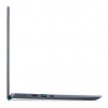 NX.A0YER.009 Acer Swift SF314-510G-592W 14" i5-1135G7/8Gb/512Gb SSD/Intel Iris Xe Max 4Gb/1.37  кг/Win10 /