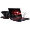 Acer Nitro 5 AN515-54-54K6  <NH.Q59ER.03G>  i5  9300H/16/512SSD/GTX1650/WiFi/BT/Win10/15.6"