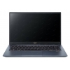 NX.A0YER.005 Acer Swift SF314-510G-500R 14" i5-1135G7/8Gb/512Gb SSD/Intel Iris Xe Max  4Gb/1.37 кг/w\o OS