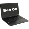 Acer Extensa EX215-52-54NE <NX.EG8ER.00W>  i5 1035G1/8/512SSD/WiFi/BT/noOS/15.6"/1.71 кг