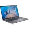 ASUS M515DA <90NB0T41-M06530>  Ryzen  5  3500U/4/256SSD/WiFi/BT/noOS/15.6"