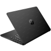 HP 14s-fq0089ur <3B3M3EA#ACB>