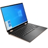 3B3Q5EA HP Spectre x360 14-ea0014ur 13.5"  WUXGA i5-1135G7/8Gb/512Gb SSD/Win10/черный
