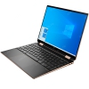 3B3Q4EA HP Spectre x360 14-ea0013ur 13.5" 3K2K  i7-1165G7/16Gb/1Tb SSD/Win10/черный