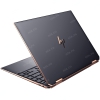 3B3Q3EA HP Spectre x360 14-ea0012ur 13.5"  3K2K  i7-1165G7/16Gb/1Tb  SSD/Win10/синий