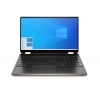 2X2A8EA HP Spectre 15-eb1004ur 15.6"  i7-1165G7/16Gb/512Gb SSD/Win10/черный
