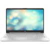 HP 15s-eq1183ur <24C71EA#ACB> Ryzen 3  4300U/8/512SSD/WiFi/BT/noOS/15.6"/1.59 кг
