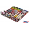 M/B MSI  MS-7210 945GM2-FI (OEM) Socket775 <i945G> PCI-E+SVGA+GbLAN+1394 SATA U100 MicroATX 4DDR-II<PC-5300>
