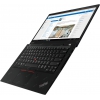 20UH0017RT ThinkPad T14s AMD G1 T 14" FHD IPS, Ryzen 7 Pro 4750U, 16GB, 512GB, Radeon  Graphics, 4G-LTE, W10Pro