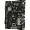 ASRock Z590 PHANTOM GAMING 4 (RTL) LGA1200 <Z590> 2xPCI-E HDMI GbLAN  SATA  ATX  4DDR4