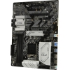 ASRock Z590 PRO4 (RTL) LGA1200 <Z590> 2xPCI-E HDMI+DP 2.5GbLAN SATA  ATX 4DDR4