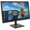 21.5" ЖК монитор LG 22EA430V-B (LCD, 1920x1080, D-Sub,  DVI, HDMI)