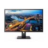 31.5" ЖК монитор PHILIPS 325B1L/00 с поворотом экрана (LCD, 2560x1440, HDMI, DP,  USB3.2 Hub)