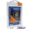 Vantec HDD Cooler <HDC-701A> (крепление на винчестер, 26дБ, 2800об/мин)