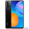 Huawei P smart 2021 PPA-LX1  <Midnight Black>