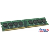 PQI DDR-II DIMM 1Gb <PC2-6400>