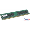 PQI DDR-II DIMM 512Mb <PC2-6400>