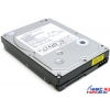 HDD 250.0 Gb SATA-II 300 Hitachi Deskstar T7K500 <HDT725025VLA380> 7200rpm 8Mb