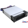 Vantec EZ.Swap2 <MRK-300ST-BK> Black (Мобильное шасси для HDD 3.5 SATA,2 вентилятора, Aluminum)