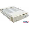 Vantec EZ.Swap <MRK-103F> Beige (Мобильное шасси для HDD 3.5 IDE,с вентилятором, UDMA133, Aluminum)