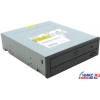 DVD ROM 16x/48x Optiarc DV-5800E <Black> IDE (OEM)