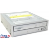 DVD RAM & DVD±R/RW & CDRW Optiarc AD-7173A <Silver> IDE (OEM) 12x&18(R9 8)x/8x&18(R9 8)x/6x/16x&48x/32x/48x
