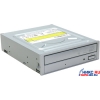 DVD±R/RW & CDRW Optiarc AD-5170A <Silver> IDE (OEM) 18(R9 8)x/8x&18(R9 8)x/6x/16x&48x/32x/48x