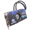 512Mb <PCI-E> DDR Sapphire TOXIC <ATI RADEON X1900XTX> (BOX) +DualDVI+TV In/Out