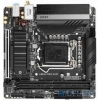 MSI H510I PRO WIFI (RTL) LGA1200 <H510> PCI-E HDMI+DP 2.5GbLAN+WiFi+BT  SATA  Mini-ITX  2DDR4