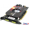 256Mb <PCI-E> DDR XFX <GeForce 6800XT Extreme>   (RTL)+DualDVI+TV Out+SLI <PV-T42E-UDP3>