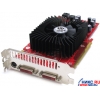 512Mb <PCI-E> DDR <GeForce 7900GS> 256bit +DualDVI+TV Out +SLI