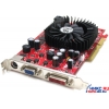 256Mb <AGP> DDR (GeForce 7600GS) +DVI+TV Out