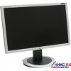20.1"    MONITOR LG L204WT-SF Flatron <Silver> (LCD, Wide, 1680x1050, +DVI)
