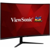 Монитор игровой VIEWSONIC VX3218-PC-MHD  32" черный