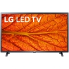 32" LED ЖК телевизор LG 32LM638BPLC (1366x768, HDMI, LAN, WiFi, BT, USB,  DVB-T2, SmartTV)