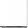 20UB003LRT ThinkPad X1 Yoga G5 T 14" FHD WVA, i5-10210U, 8GB, 256GB, Pen,IR  Cam, W10Pro, Gray