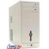 Miditower Optimum N-600W White ATX 350W (24+4пин)