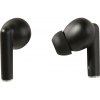 Наушники с микрофоном Defender Twins 907 (Bluetooth 5.0, с  регулятором громкости) <63907>